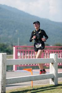 BIB: 
                            <button type="button" onclick="openModal(27162056)" class="btn btn-primary btn-sm float-right btn-popup" data-toggle="modal" data-target=".modal-high-quality">
                        <i class="fas fa-shopping-cart"></i> Add to Cart
                    </button>
                                            <button type="button" onclick="isThisMe(27162056, true)" class="btn btn-success btn-sm float-right btn-popup btn-isme hidden" data-toggle="tooltip" data-placement="bottom" title="นี่คือรูปของคุณใช่ไหม คลิกที่นี่เพื่อเอาเข้าอัลบั้ม">
                        <i class="fas fa-plus"></i> Add to album
                    </button>
                    <button type="button" onclick="isThisMe(27162056, false)" class="btn btn-warning btn-sm float-right btn-popup btn-isnotme hidden">
                        <i class="fas fa-ban"></i> Remove from album
                    </button>